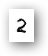 two two