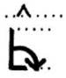 urinate, to urinate, to