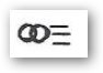 valence (chemistry) valence (chemistry)
