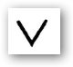 value, the value, the
