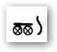 vehicle, driven by combustion vehicle, driven by combustion