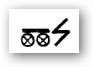 vehicle, driven by electricity vehicle, driven by electricity
