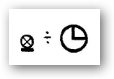 velocity velocity