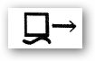 vessel (as in ship, alternate) vessel (as in ship, alternate)