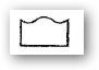 vessel with any liquid vessel with any liquid