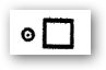 view finder view finder