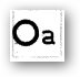vowel vowel