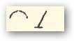 want, rational want, rational