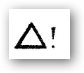 warning, safety warning, safety