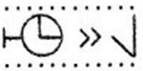 wristwatch wristwatch