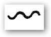 wave (any kind) wave (any kind)