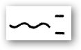 waves, high waves, high