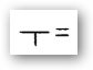 weight, equal weight, equal