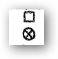 wheel (with indicator) wheel (with indicator)