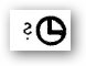 when (what time) when (what time)