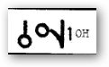 wine (original symbol) wine (original symbol)