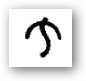 wish (rational) wish (rational)