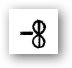 without funds without funds