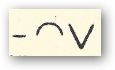without value without value