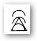 worldview, atheist worldview, atheist