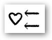 worries, emotional worries, emotional