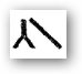 writer writer