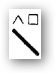 writing, a writing, a