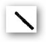writing tool writing tool