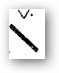 written written