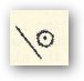 written language written language