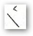 written written