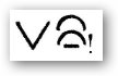 wrong, The wrong, The