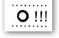 shout yell