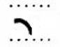 quarter circle ne low quarter circle ne low