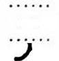 quarter circle se low quarter circle se low