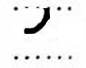 quarter circle se high quarter circle se high