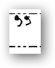 quotation marks quotation marks
