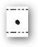 dot middle dot middle