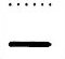 long horizontal low long horizontal low