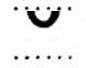 half small circle open top high half small circle open top high