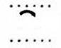 Ellipse, Half, Open-Bottom, Small, High Ellipse, Half, Open-Bottom, Small, High