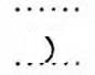 Ellipse, Half Left-Facing, Small, Low Ellipse, Half Left-Facing, Small, Low