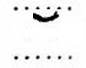 Ellipse, Open-Top, Small, High Ellipse, Open-Top, Small, High