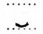 Ellipse, Open-Top, Small, Low Ellipse, Open-Top, Small, Low