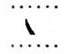 60° line short, middle 60° line short right to left middle