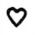 heart heart
