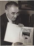 Charles Bliss Charles Bliss