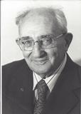 Charles Bliss Photo #1 Charles Bliss Photo #1