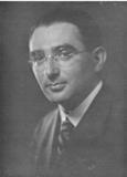 Charles Bliss Photo #7 Charles Bliss Photo #7