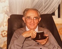 Charles Bliss Photo #7 Charles Bliss Photo #7